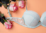 Can wearing an underwired padded bra increase your breast cancer risk?