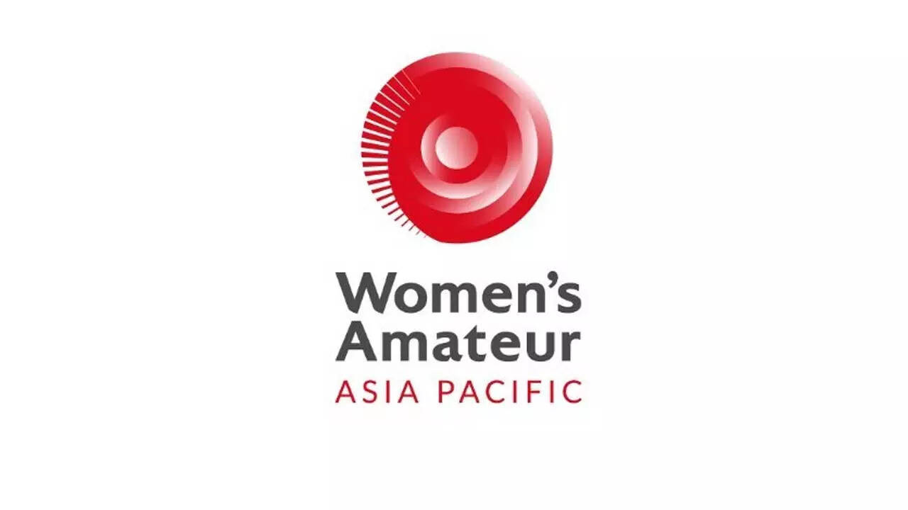 Amateur Asia-Pacific image