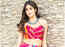 EXCLUSIVE! Janhvi Kapoor: I’ve bared my soul in Mili. I can’t ever be shy in front of the camera again