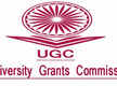 
Work out modalities to imbibe spirit of 'Panch Pran', 'LIFE' movement in edu system: UGC to HEIs

