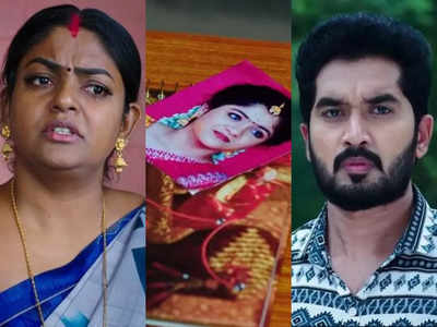 Karthika deepam full online episode today