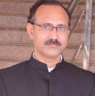 ‘NMC to start mass sterilization of strays soon’