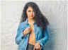 Ten sensual pictures of ‘Talakona’ actress Apsara Rani