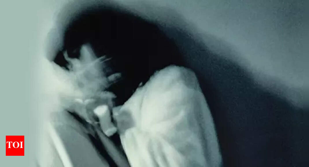 A doc’s 13-yr battle against two-finger rape test | India News - Times ...