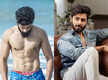 
Tamil TV serial actors who slay bearded looks
