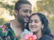 
Shaheer Sheikh is proud of wife Ruchikaa Kapoor's 'achievements'; shares a heart-felt note
