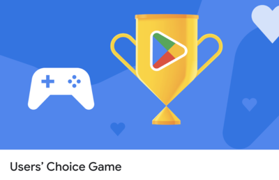 Prizes by GAMEE: Play Games on the App Store