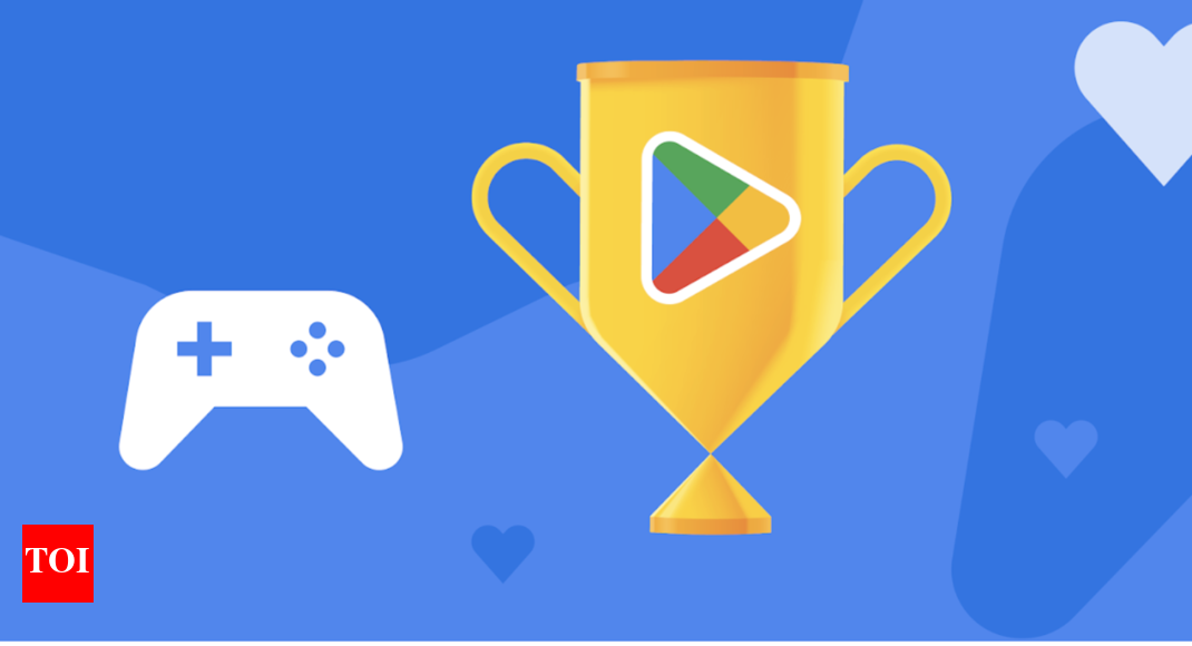 Google Play Games Logo png image  Game logo, Games to play, Google play