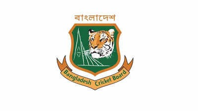 Tamil Nadu XI-Bangladesh XI four-day practice match ends in a draw