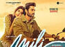 Movie Review: 'Mili'- 2.5/5