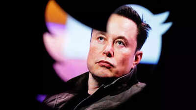Trolling and teasing critics, Musk to roll out revamped Twitter after firing half the 7,500 workforce