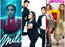 Phone Bhoot v/s Mili v/s Double XL: Katrina Kaif’s film is most likely expected to earn twice as much as Janhvi Kapoor