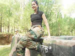 Katrina woos the jawaans!