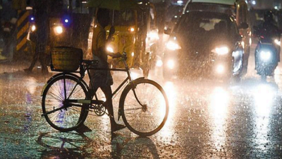 Schools and colleges shut in Chennai district