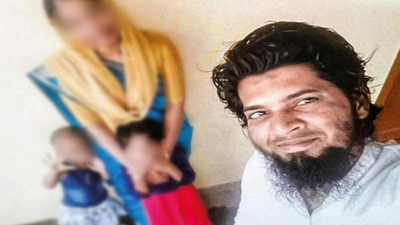 Kovai terror: Mubeen told wife suspicious boxes had clothes in Coimbatore