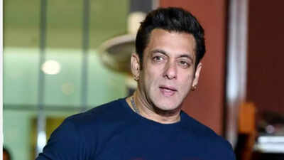 Salman Khan's appeal in defamation suit to be reheard as Bombay HC judge retires