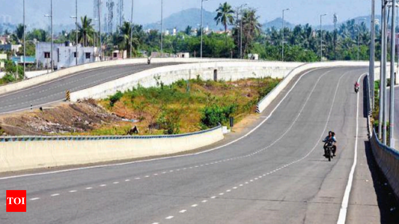 Agentaly - Israeli firm to fund, build Peripheral Ring Road in three years  https://www.facebook.com/479773575900421/posts/883886558822452/ #bangalore  #news #realestate #prr #bangalorenews #investment #RealEstateAdvisor # ringroad #agent #agentaly Search ...