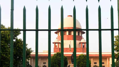 Slogans against SC Babri verdict an offence: Karnataka HC
