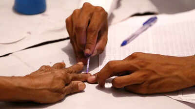 Telangana: No money, no vote, say some