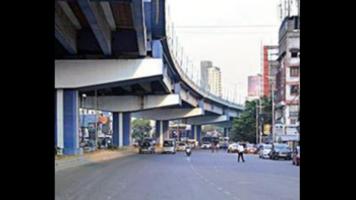 Kolkata: Three on bike harass doctor near Park Circus