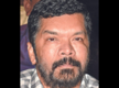 
Actor-scriptwriter Posani Krishna Murali appointed FTTDC chief
