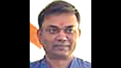 Mangaluru: African swine fever reported in Neermarga