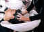 Explained: Beauty parlour stroke syndrome