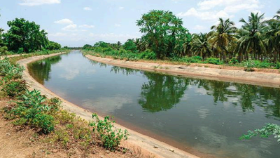 Tamil Nadu: Govt to set up memorial for people who lost lives for Parambikulam-Aliyar Project