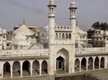 
Varanasi: Hearing in plea seeking mosque removal deferred till November 14
