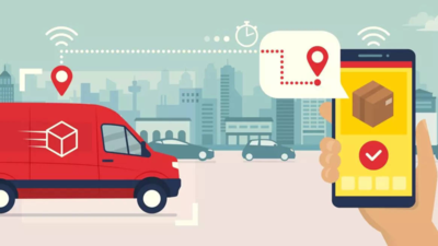 BIMTECH and TimesPro launch PG diploma in logistics