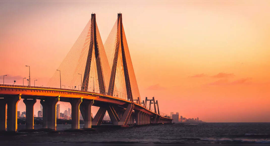 india-s-most-beautiful-landmarks-to-visit-times-of-india-travel
