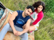
Janhvi Kapoor opens up on working with Varun Dhawan in Bawaal, says he suggested her to take up more commercial movies
