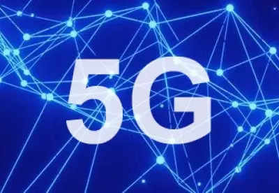 How 5G will make healthcare affordable, accessible