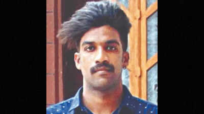 Sharon Raj’s parents urge CMO not to transfer probe to TN police
