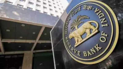 Offloading retail NPAs tougher for lenders with new RBI norms