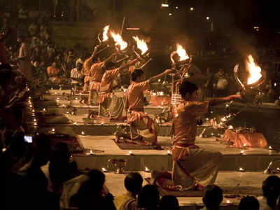Dev Diwali 2022: Date, Shubh Muhurat, Rituals and Significance of lighting diyas