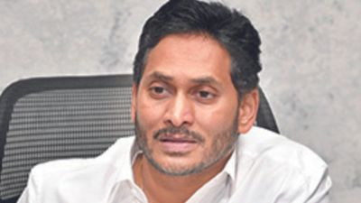 AP CM Y S Jagan Mohan Reddy to lay stone for Rs 270 crore bioethanol plant in EG dist today