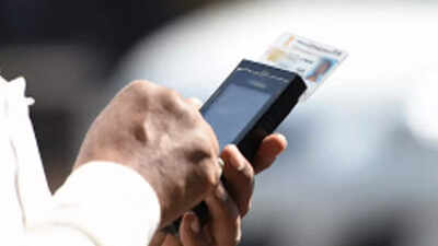 Ludhiana: 62 underage drivers challaned