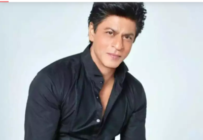 Will Pathaan get a sequel? Shah Rukh Khan drops a hint on his birthday leaving fans excited