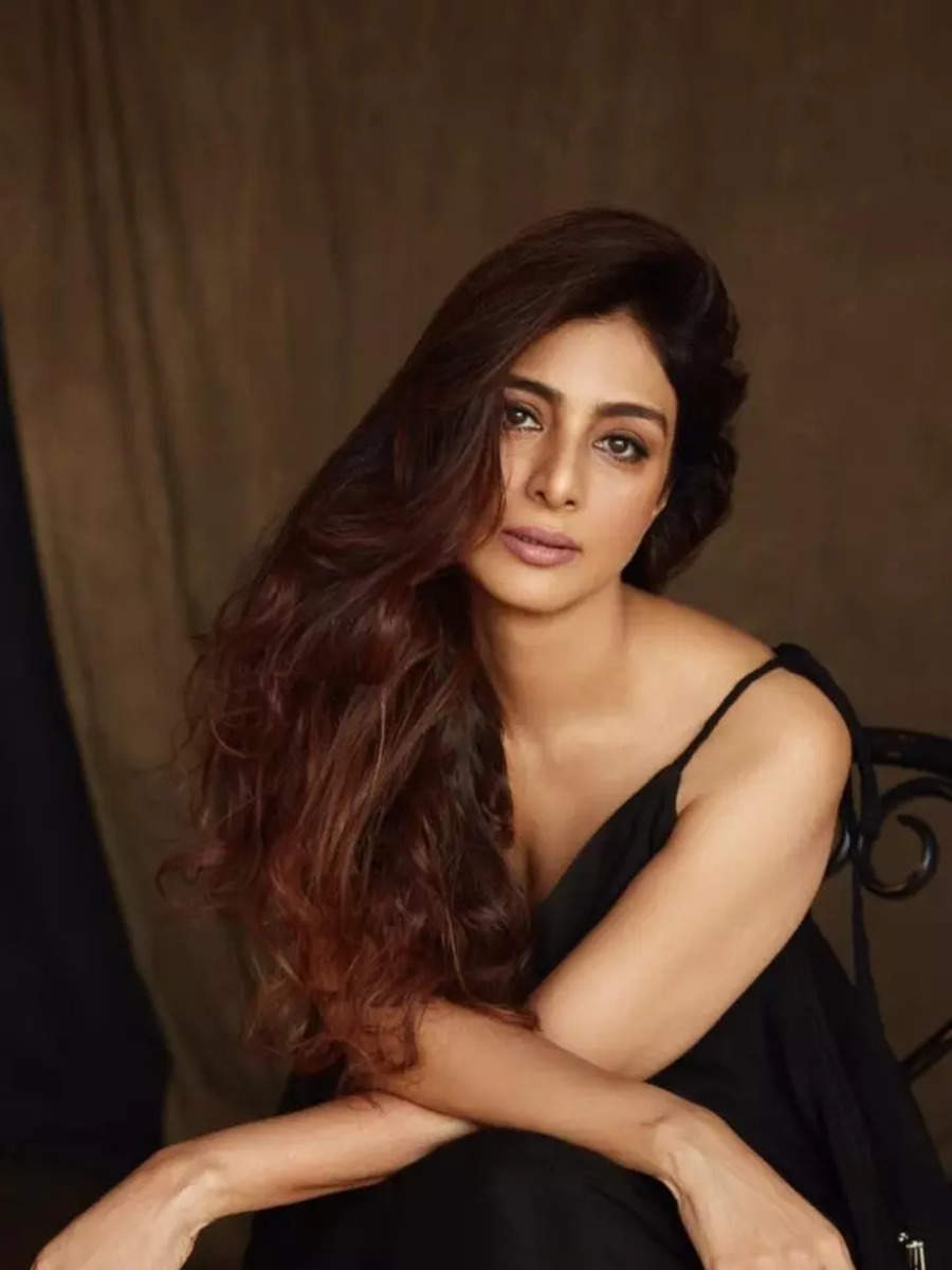 tabu-birthday-most-gorgeous-pictures-of-birthday-girl-tabu-times-of