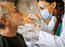 The British man who got COVID for 411 days is finally cured! See how