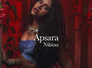 Nikitaa: ‘Apsara’ explores my sensuality beyond the male gaze