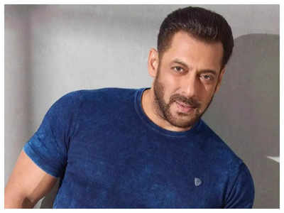 Salman Khan’s docu-series 'Beyond the Star' to release on the superstar's birthday this year? Deets inside…