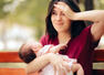 Try these 5 things to stop guilty parenting!