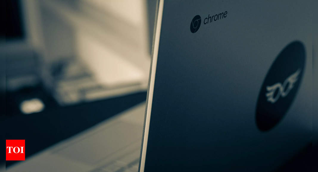 Steam on Chromebooks reaches beta status and adds support for more