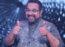 Shankar Mahadevan asks Sa Re Ga Ma Pa Li'l Champs contestant to perform in his live concert