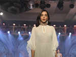 Chandigarh Times Fashion Week 2022 - Day 2: Rina Dhaka