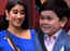 Bigg Boss 16: Janhvi Kapoor fishes for compliments from Abdu Rozik; gives her personal phone number to him