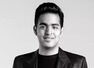 Most stylish looks of Akash Ambani