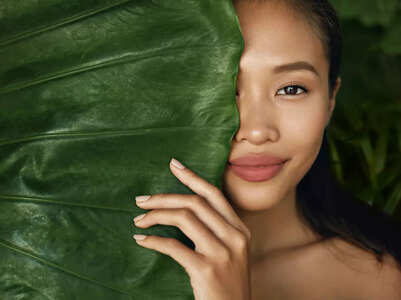 5 vegan friendly skin care routines and their benefits